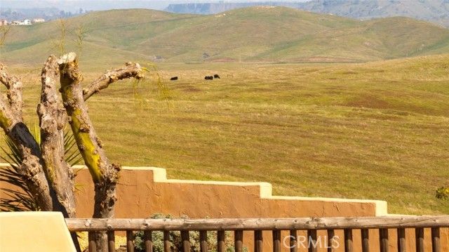 15516 N Friant Road, Friant, CA 93626