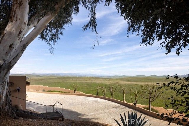 15516 N Friant Road, Friant, CA 93626