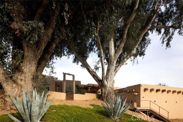 15516 N Friant Road, Friant, CA 93626