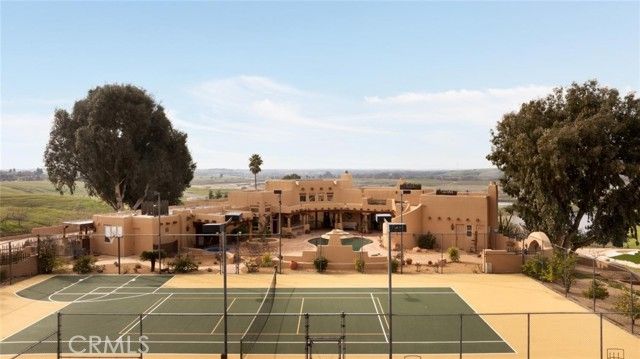 15516 N Friant Road, Friant, CA 93626