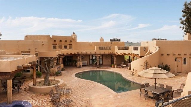 15516 N Friant Road, Friant, CA 93626