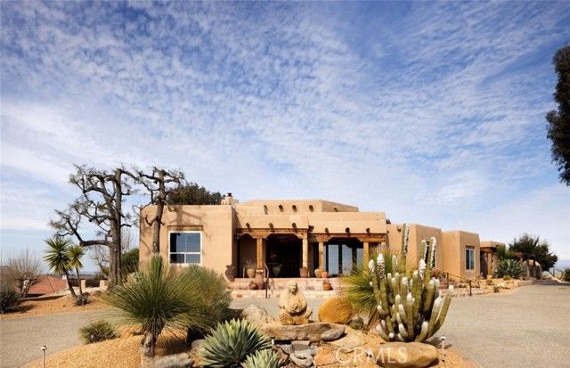 15516 N Friant Road, Friant, CA 93626