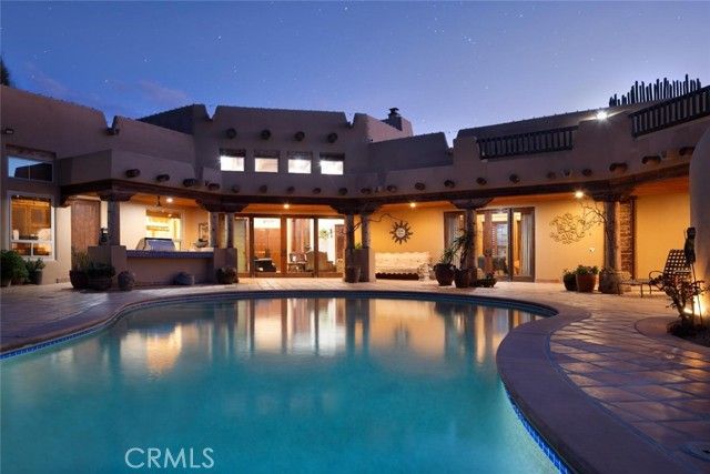 15516 N Friant Road, Friant, CA 93626