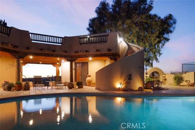 15516 N Friant Road, Friant, CA 93626