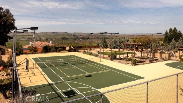 15516 N Friant Road, Friant, CA 93626