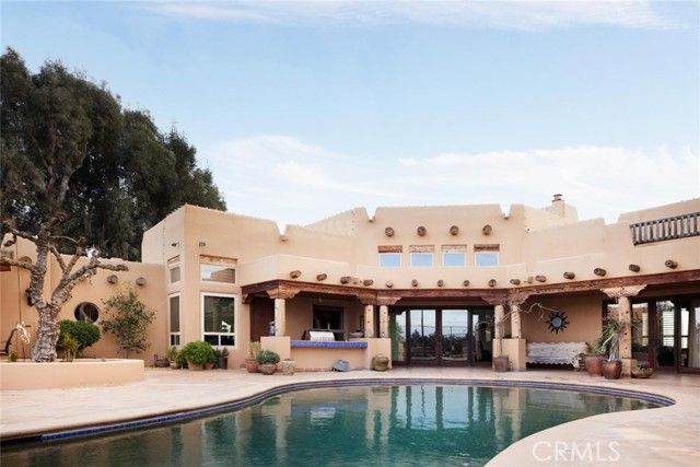 15516 N Friant Road, Friant, CA 93626