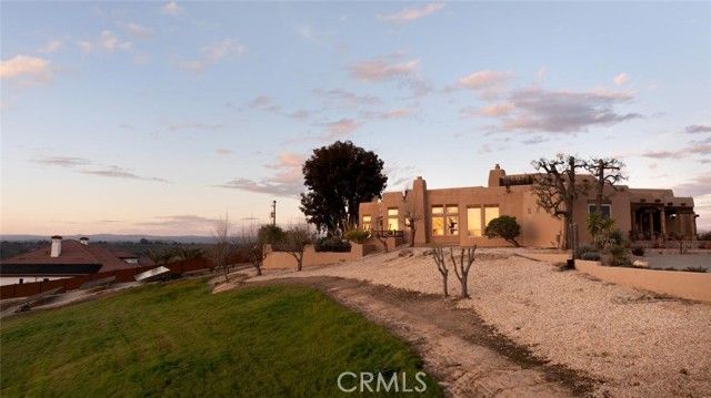 15516 N Friant Road, Friant, CA 93626