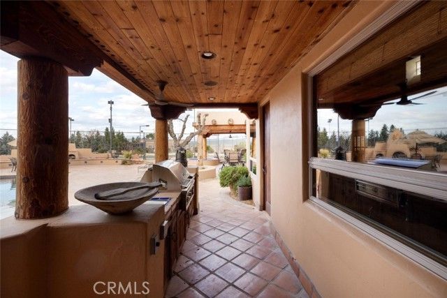 15516 N Friant Road, Friant, CA 93626