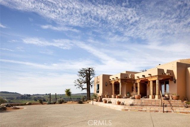 15516 N Friant Road, Friant, CA 93626