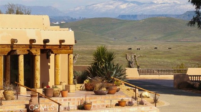 15516 N Friant Road, Friant, CA 93626