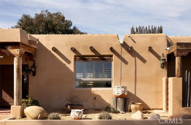 15516 N Friant Road, Friant, CA 93626