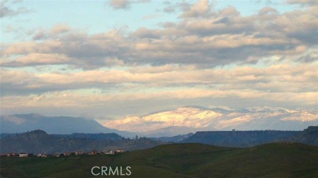 15516 N Friant Road, Friant, CA 93626