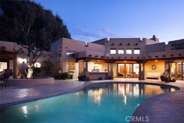 15516 N Friant Road, Friant, CA 93626