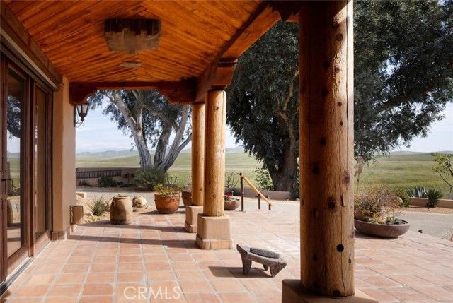 15516 N Friant Road, Friant, CA 93626