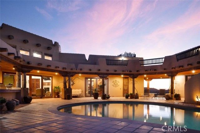 15516 N Friant Road, Friant, CA 93626