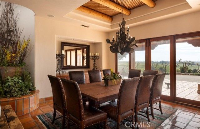 15516 N Friant Road, Friant, CA 93626