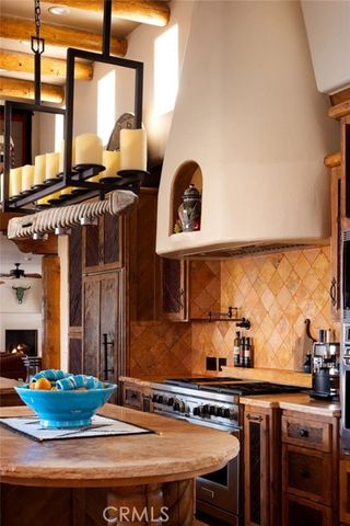 15516 N Friant Road, Friant, CA 93626