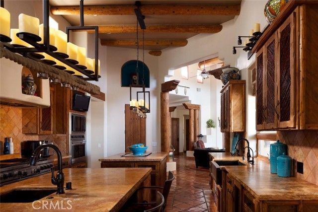 15516 N Friant Road, Friant, CA 93626