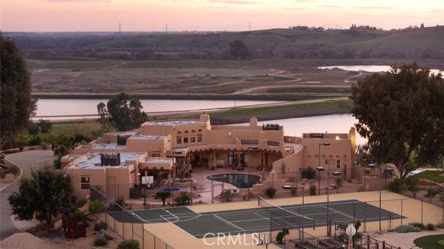 15516 N Friant Road, Friant, CA 93626