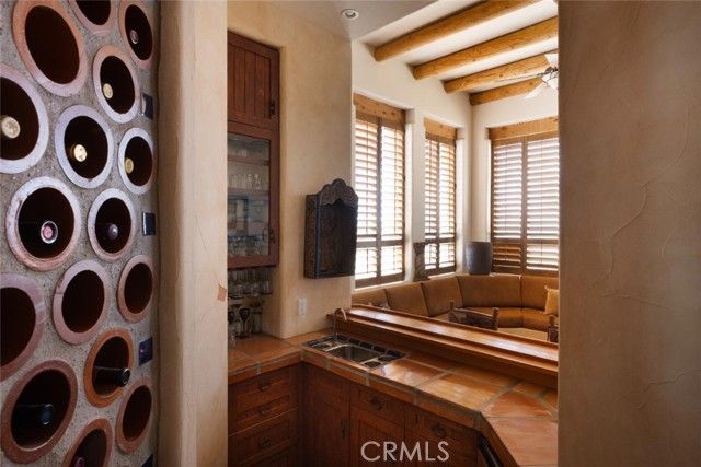 15516 N Friant Road, Friant, CA 93626