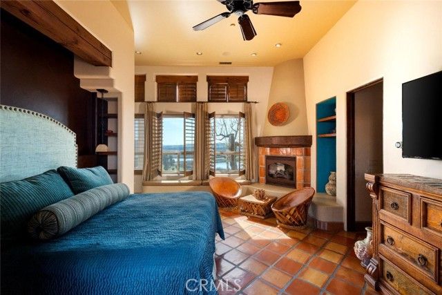 15516 N Friant Road, Friant, CA 93626