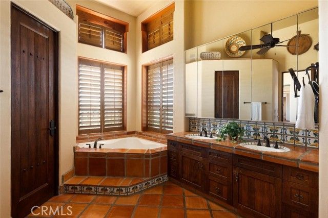 15516 N Friant Road, Friant, CA 93626