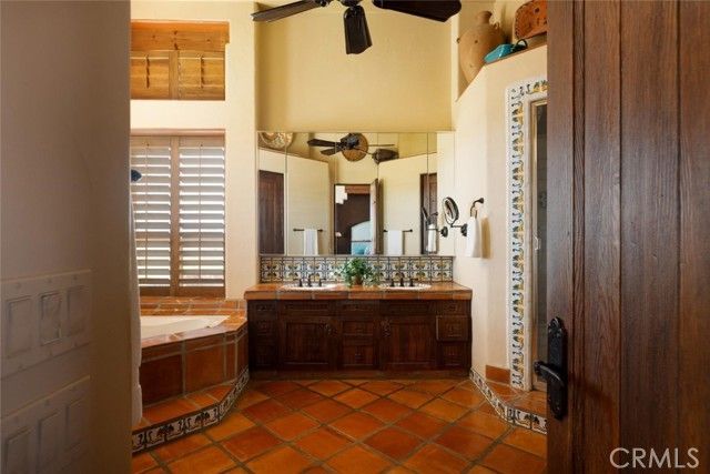 15516 N Friant Road, Friant, CA 93626