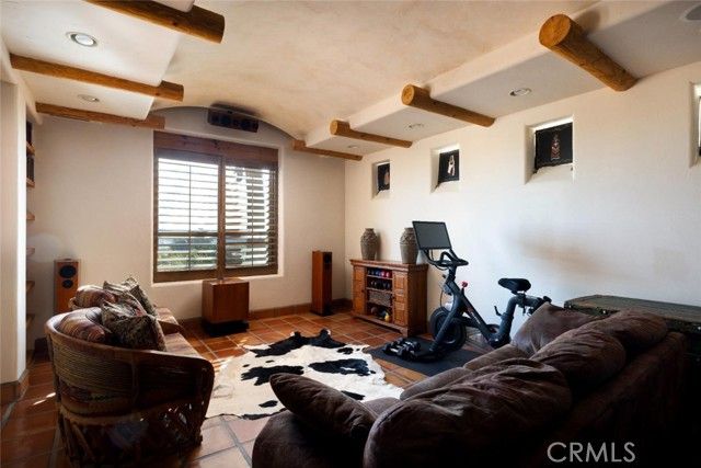 15516 N Friant Road, Friant, CA 93626