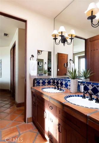 15516 N Friant Road, Friant, CA 93626