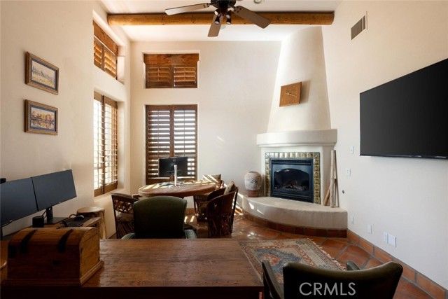 15516 N Friant Road, Friant, CA 93626