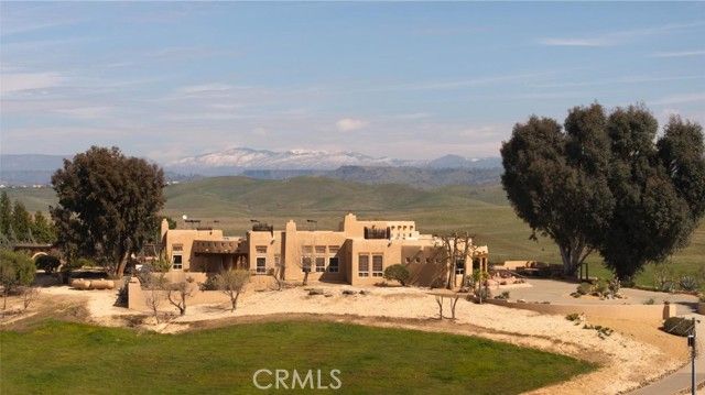 15516 N Friant Road, Friant, CA 93626