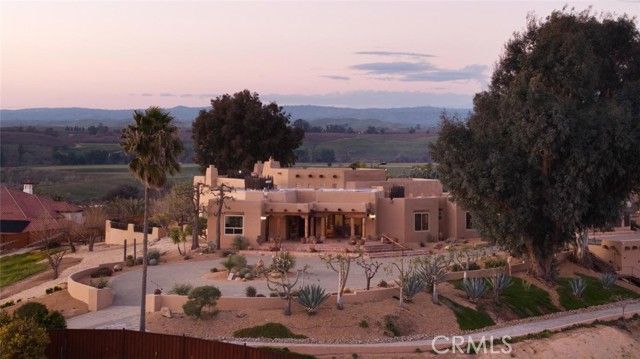 15516 N Friant Road, Friant, CA 93626