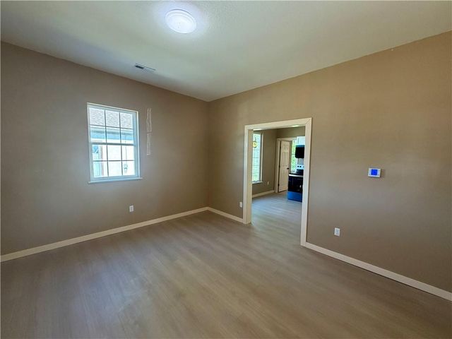 524 Parker Avenue, Osawatomie, KS 66064