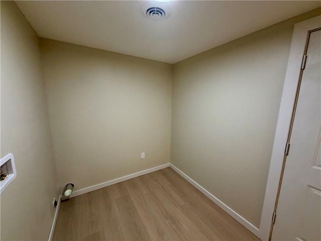 524 Parker Avenue, Osawatomie, KS 66064