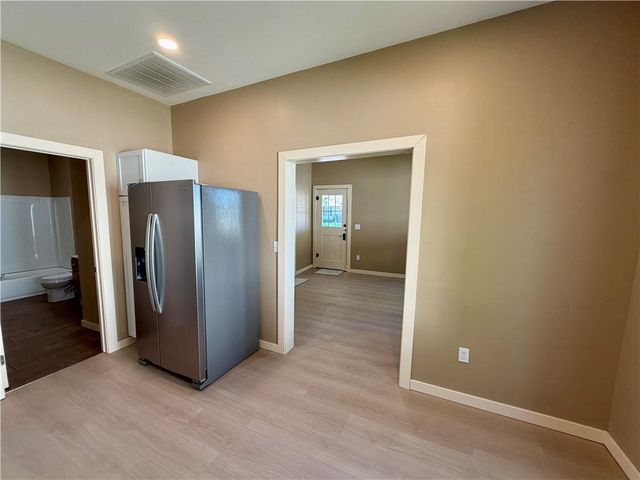 524 Parker Avenue, Osawatomie, KS 66064