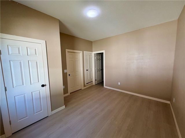 524 Parker Avenue, Osawatomie, KS 66064