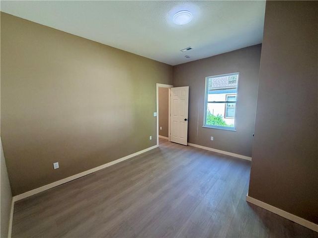 524 Parker Avenue, Osawatomie, KS 66064