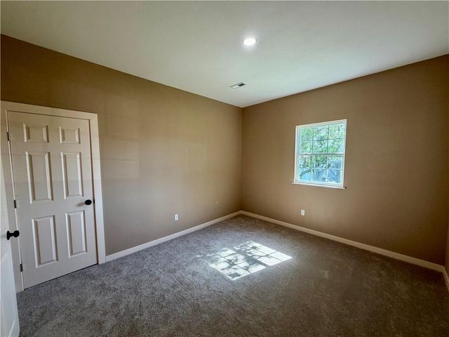 524 Parker Avenue, Osawatomie, KS 66064