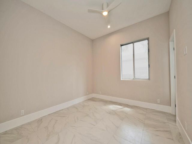 560 NW 12th Street, Fort Lauderdale, FL 33311