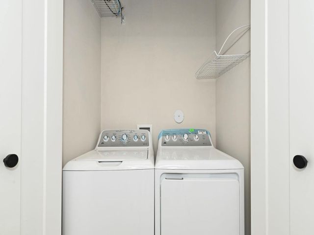 560 NW 12th Street, Fort Lauderdale, FL 33311