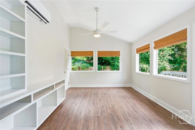 911 Juanita Street, Savannah, GA 31410