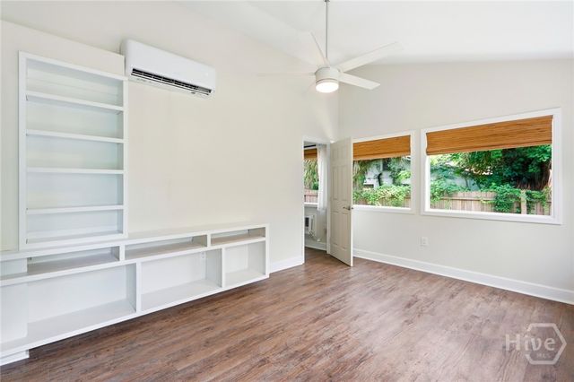 911 Juanita Street, Savannah, GA 31410