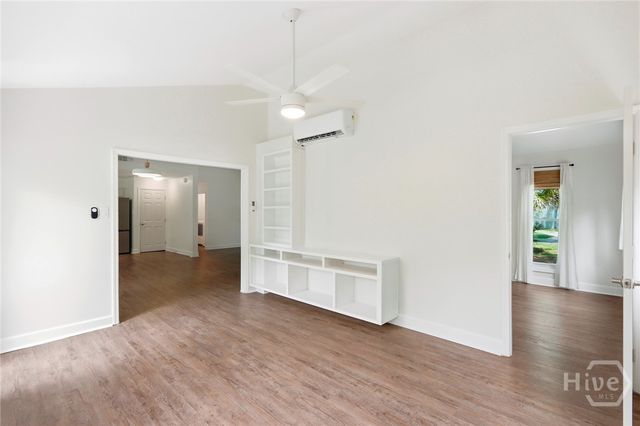 911 Juanita Street, Savannah, GA 31410