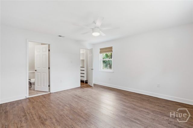 911 Juanita Street, Savannah, GA 31410