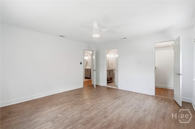 911 Juanita Street, Savannah, GA 31410