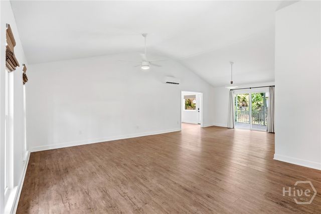 911 Juanita Street, Savannah, GA 31410