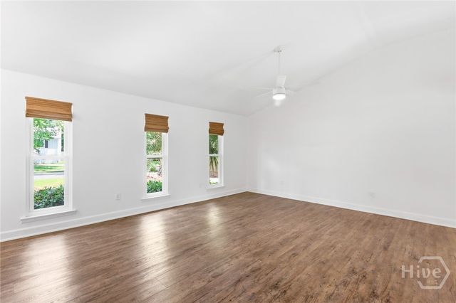 911 Juanita Street, Savannah, GA 31410