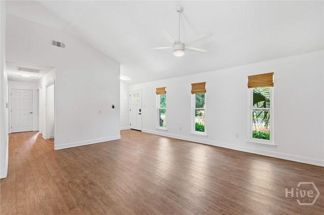 911 Juanita Street, Savannah, GA 31410