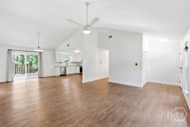911 Juanita Street, Savannah, GA 31410