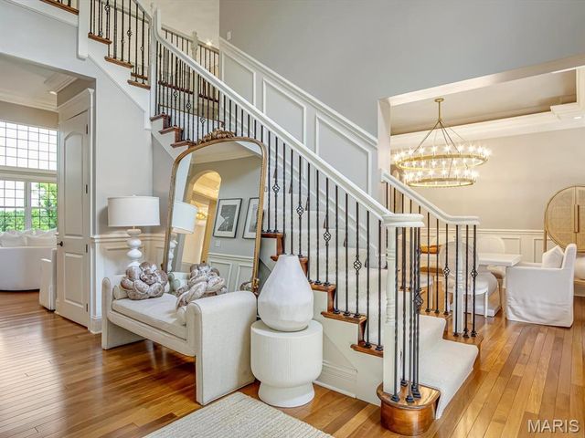 3025 Sunset Hills Boulevard S, Edwardsville, IL 62025